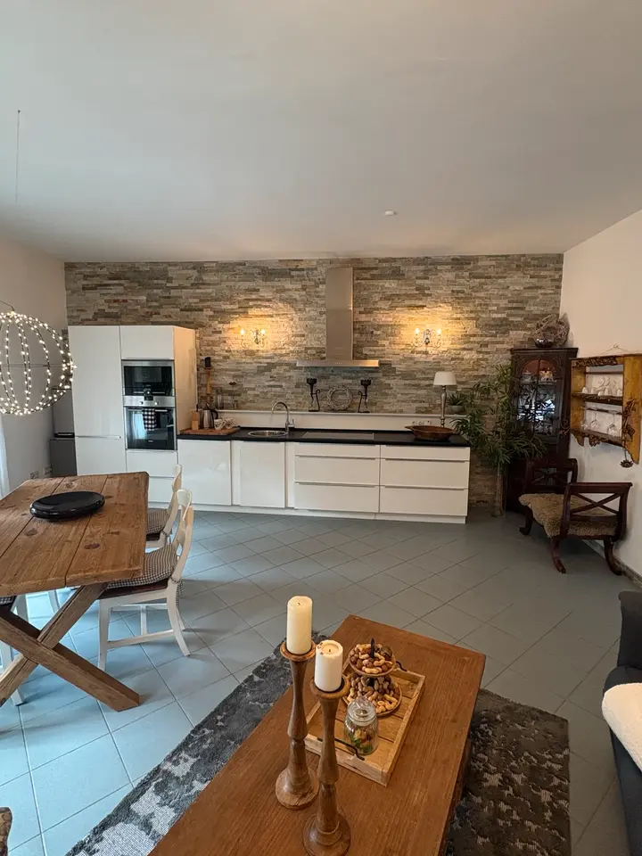 WG-Zimmer mit 67 m² in Bochum – Bild 5