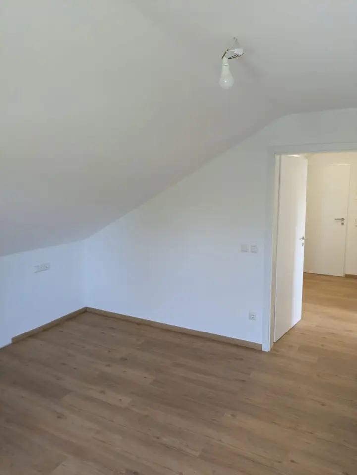 2 Zimmer Wohnung mit 52 m² in Kempten – Bild 10
