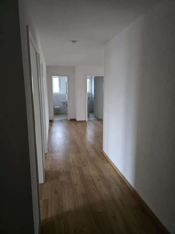 4 Zimmer Wohnung mit 95 m² in Kehl – Bild 10