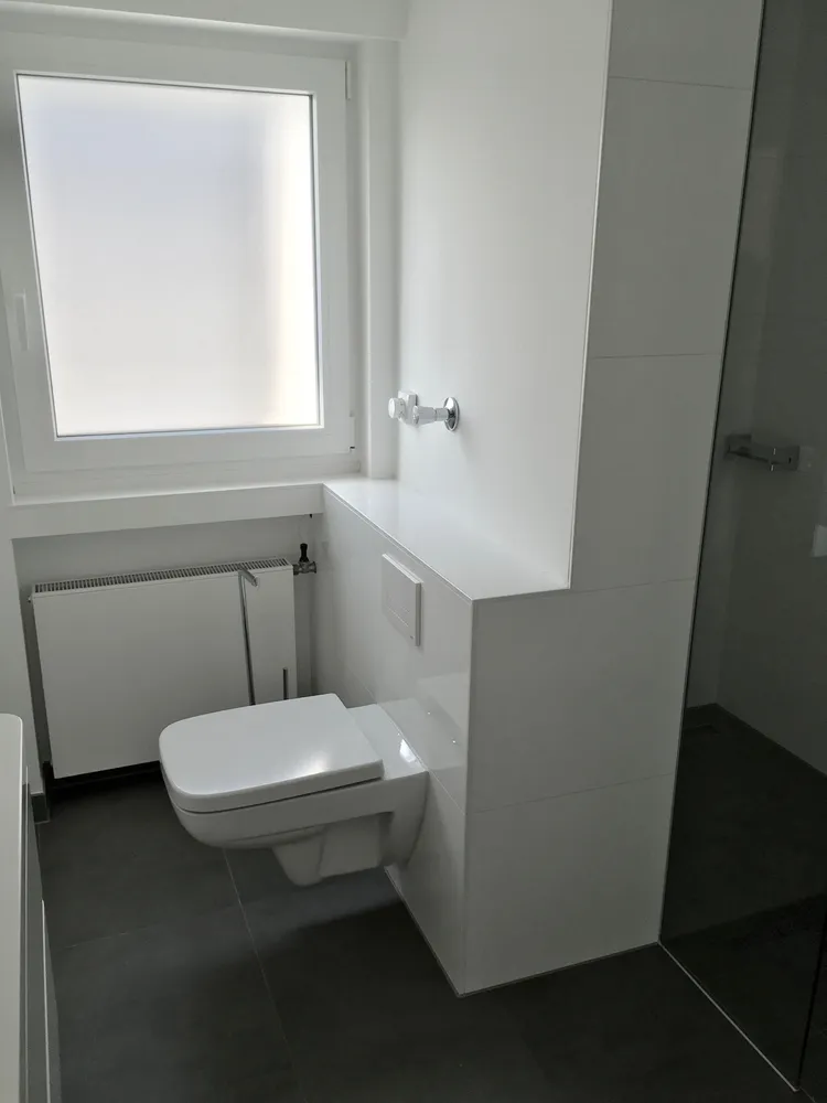 3 Zimmer Wohnung mit 79 m² in Essen – Bild 9