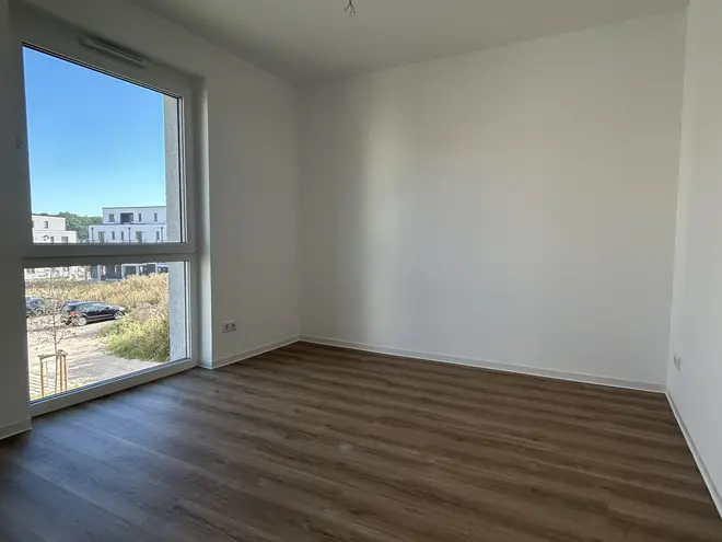 4 room apartment with 99 m² in Bielefeld – Photo 9