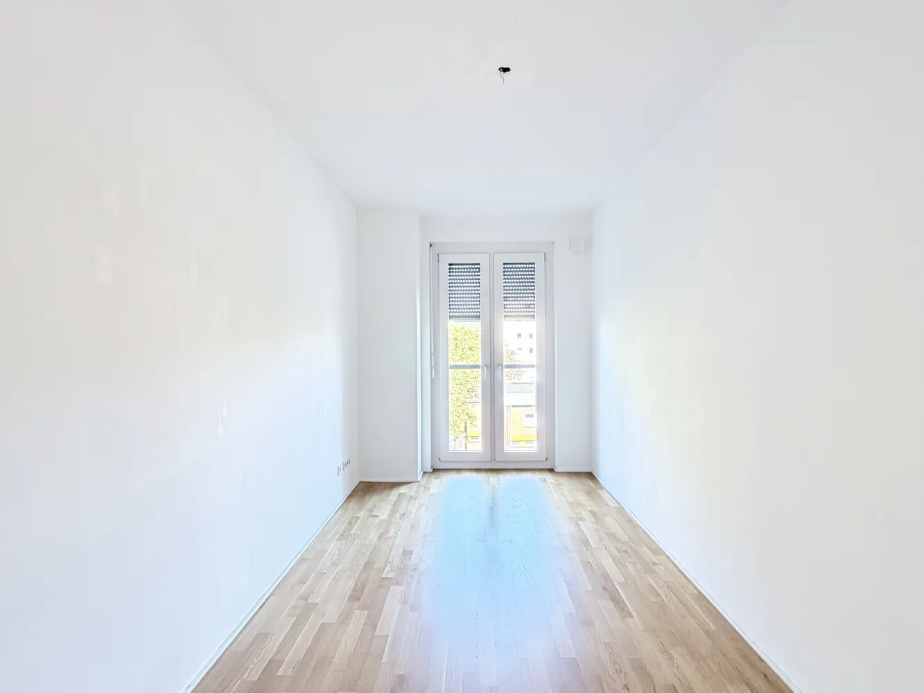 5 Zimmer Wohnung mit 140 m² in Wiesbaden – Bild 7