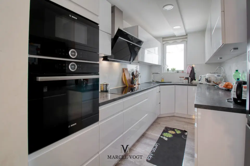 5 Zimmer Haus mit 138 m² in Nürtingen – Bild 4
