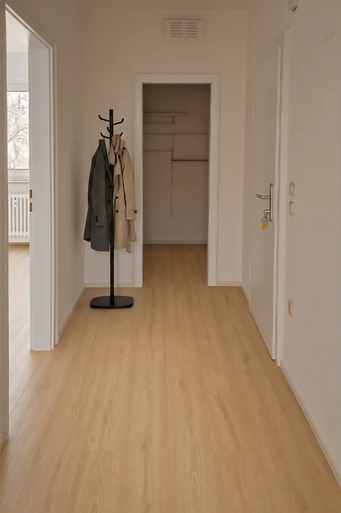3 Zimmer Wohnung mit 74 m² in Duisburg – Bild 9