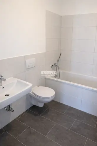 3 room apartment with 98 m² in Erfurt – Photo 9