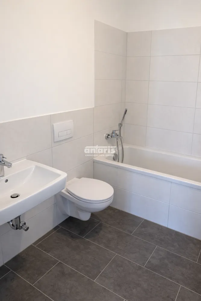 3 Zimmer Wohnung mit 98 m² in Erfurt – Bild 8