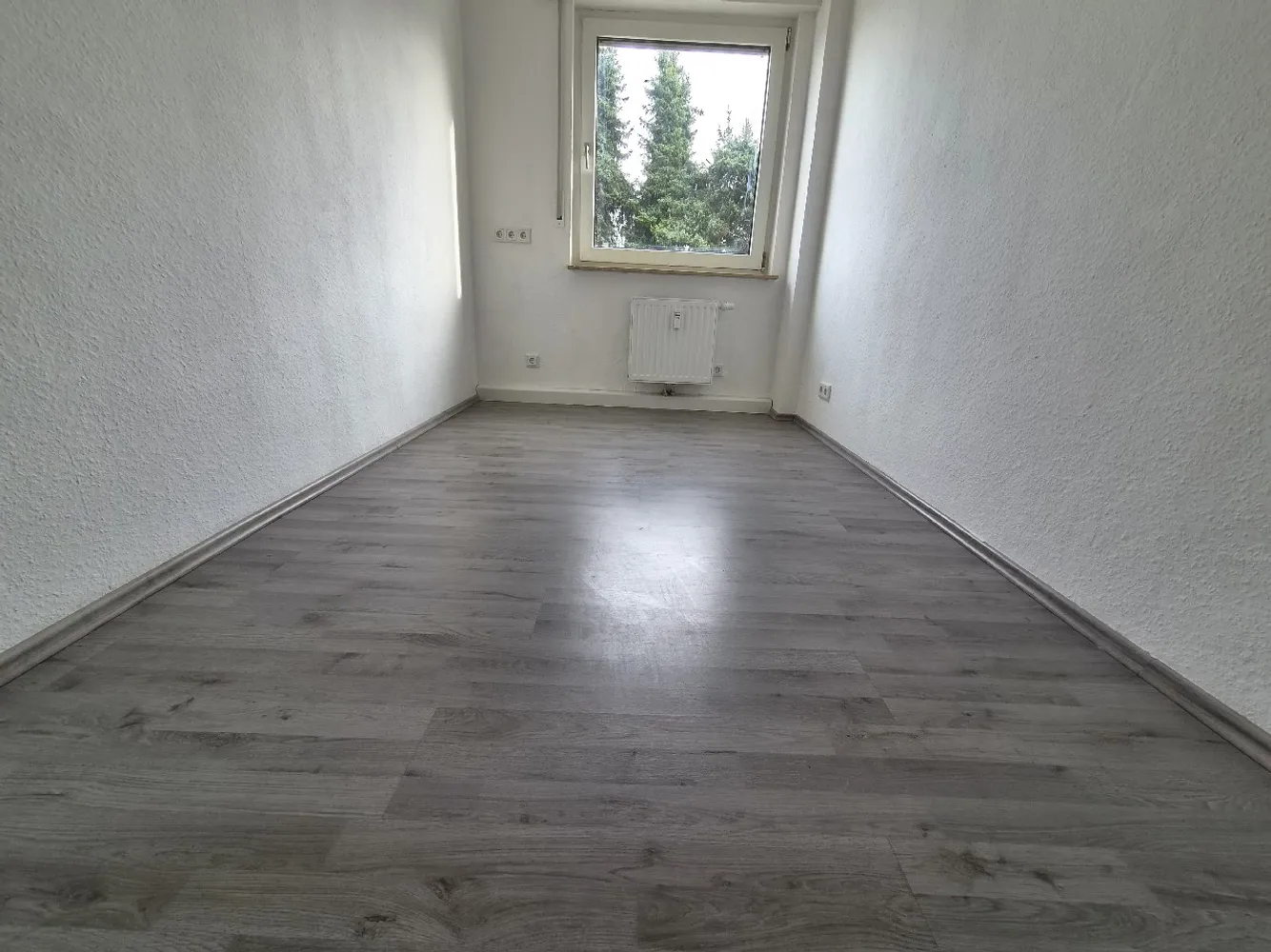 3 Zimmer Wohnung mit 60 m² in Essen – Bild 10
