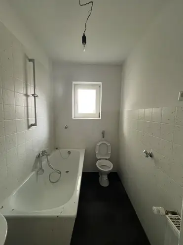 2 Zimmer Wohnung mit 50 m² in Gelsenkirchen – Bild 5