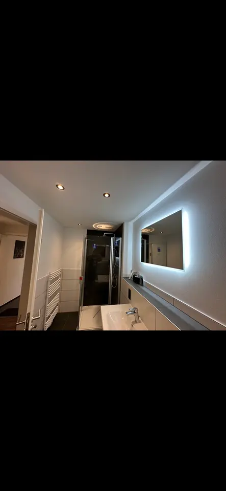 2 Zimmer Wohnung mit 30 m² in Fürstenfeldbruck – Bild 5