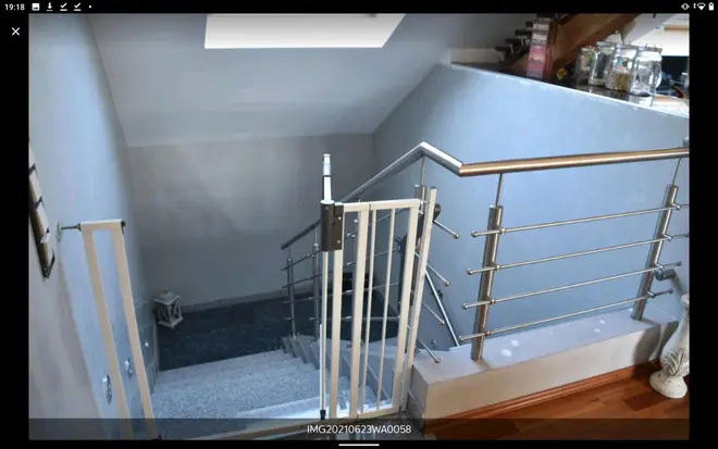 3 Zimmer Wohnung mit 96 m² in Wuppertal – Bild 8