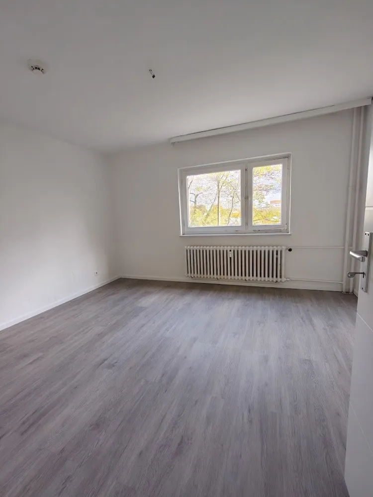 3 Zimmer Wohnung mit 78 m² in Berlin – Bild 6