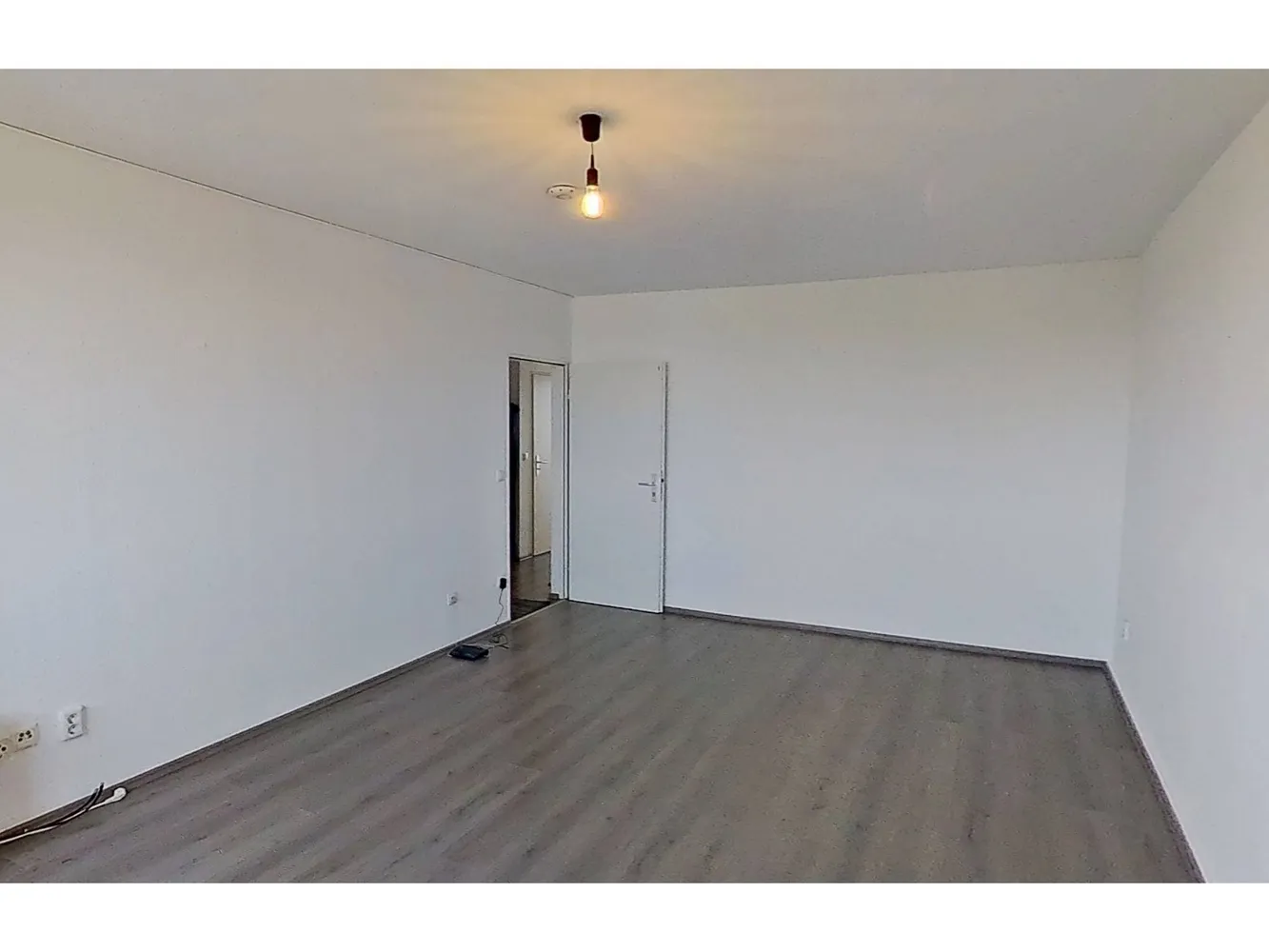 1 Zimmer Wohnung mit 34 m² in Münster – Bild 2