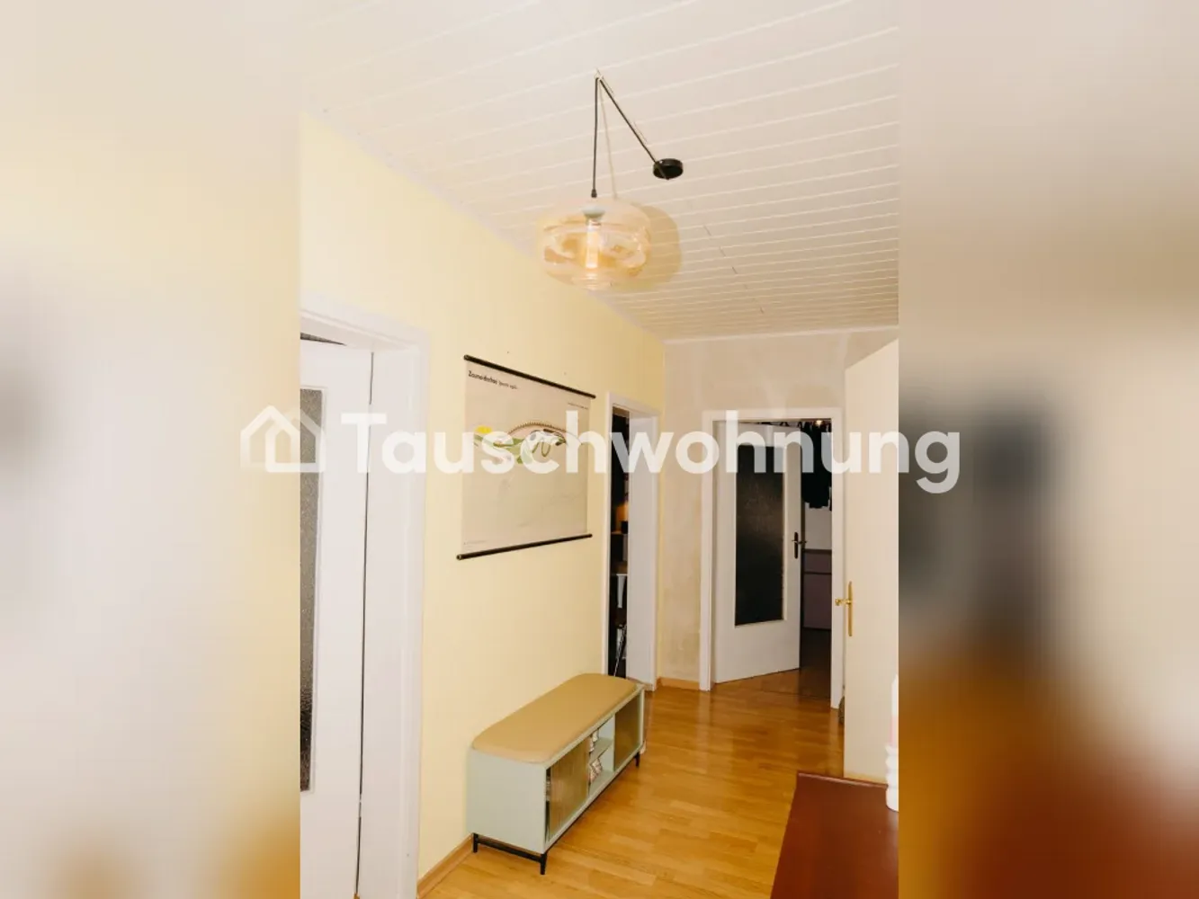 3 Zimmer Wohnung mit 74 m² in Leipzig – Bild 7