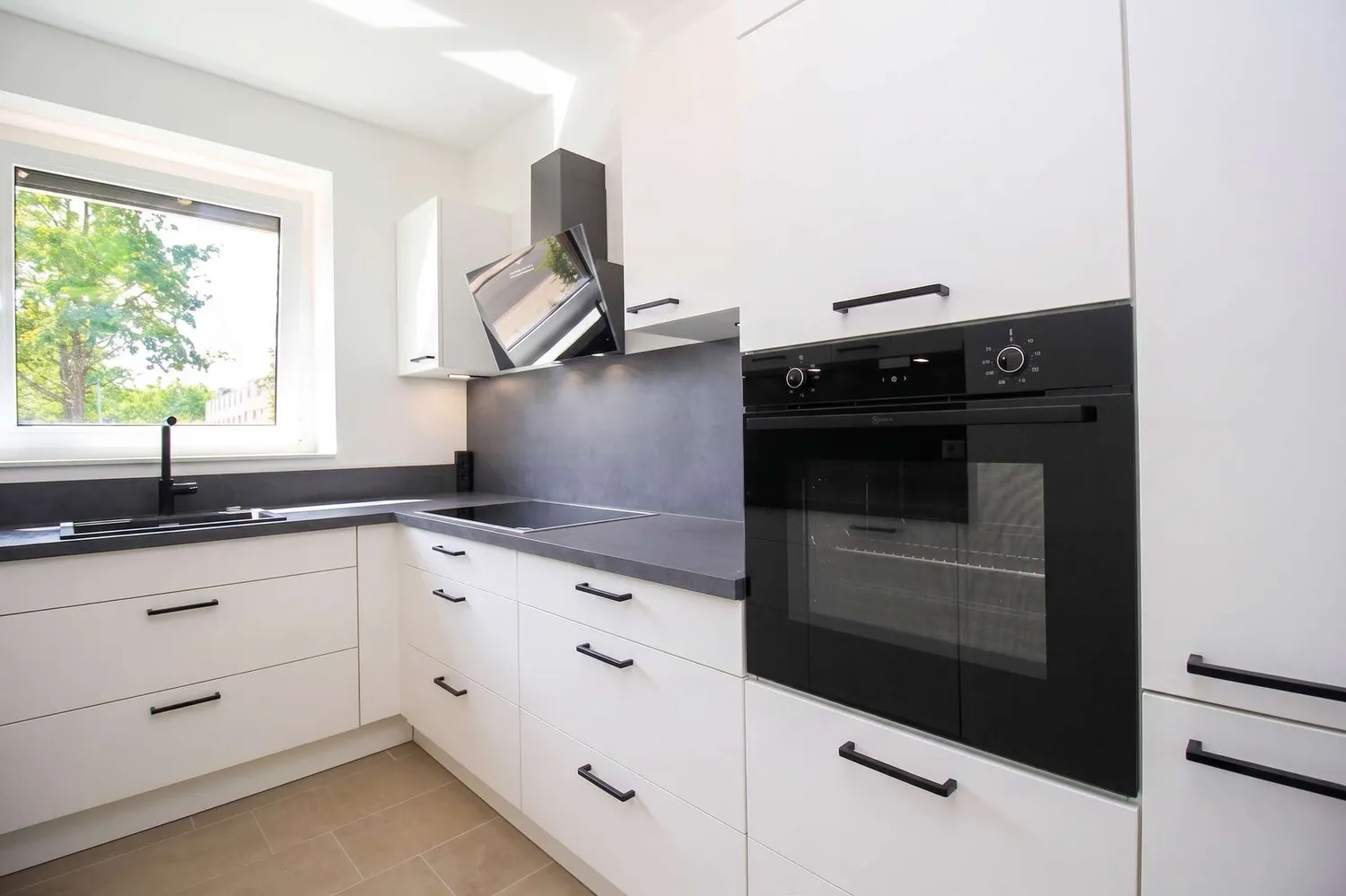 5 Zimmer Haus mit 150 m² in Bremen – Bild 9