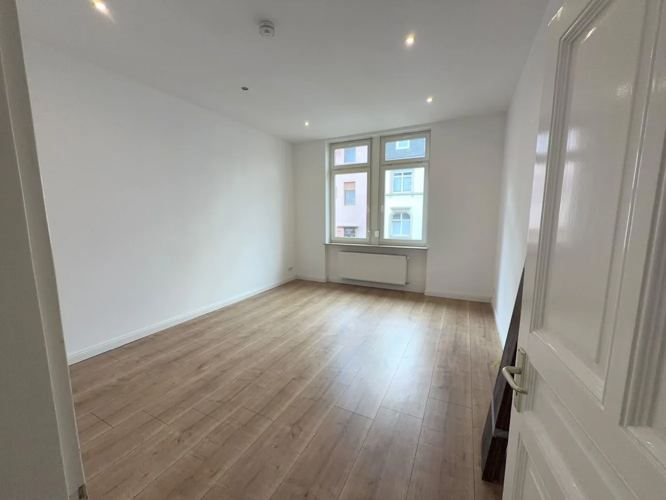 4 Zimmer Wohnung mit 94 m² in Offenbach am Main – Bild 5