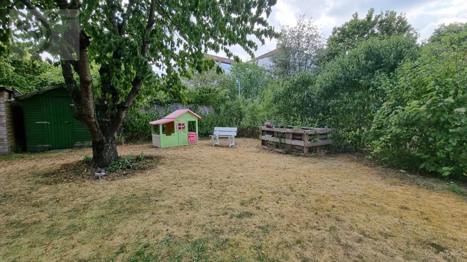2 Zimmer Wohnung mit 63 m² in Ingolstadt – Bild 6