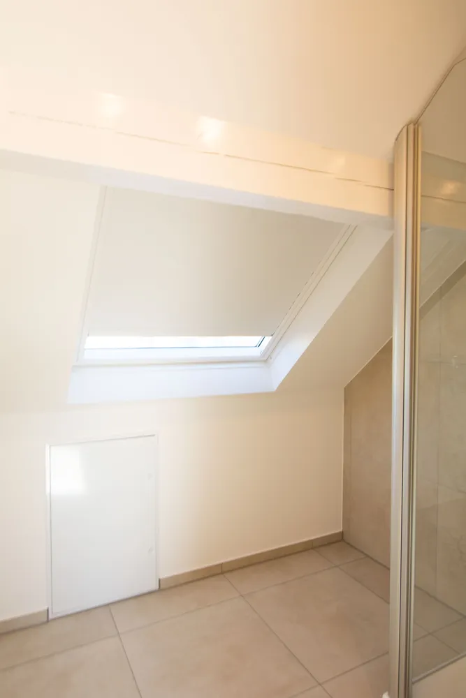 1 Zimmer Wohnung mit 32 m² in Ludwigsburg – Bild 7