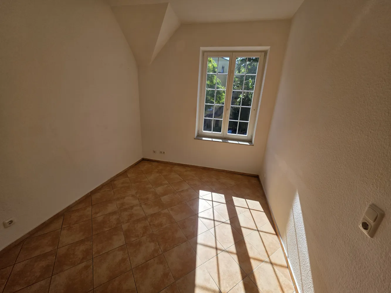 2 Zimmer Wohnung mit 56 m² in Wiesbaden – Bild 6