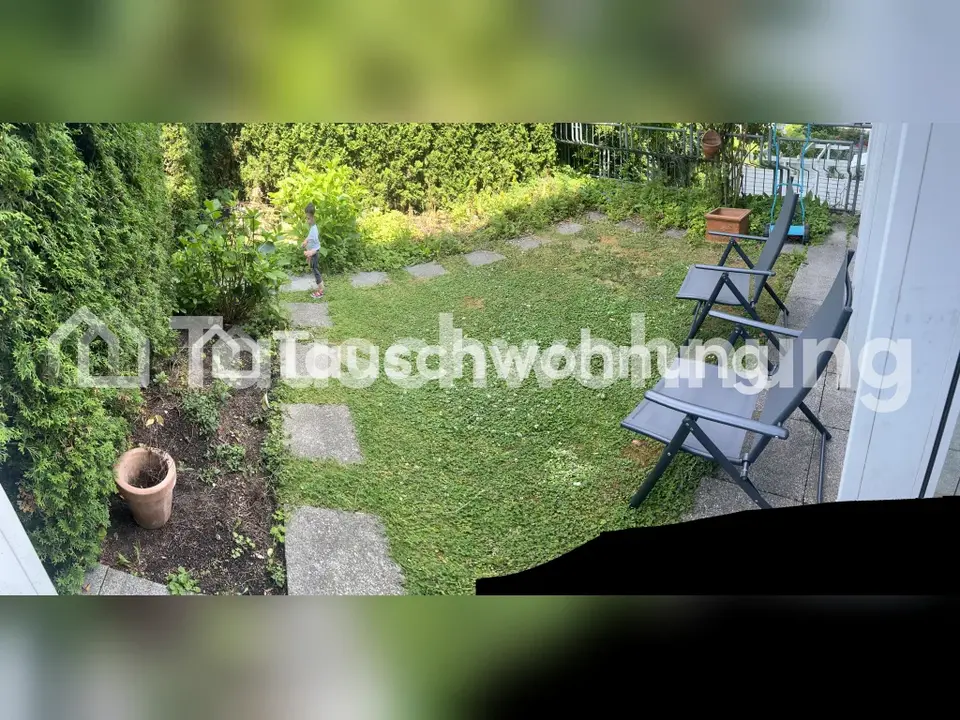5 Zimmer Wohnung mit 155 m² in Bielefeld – Bild 7