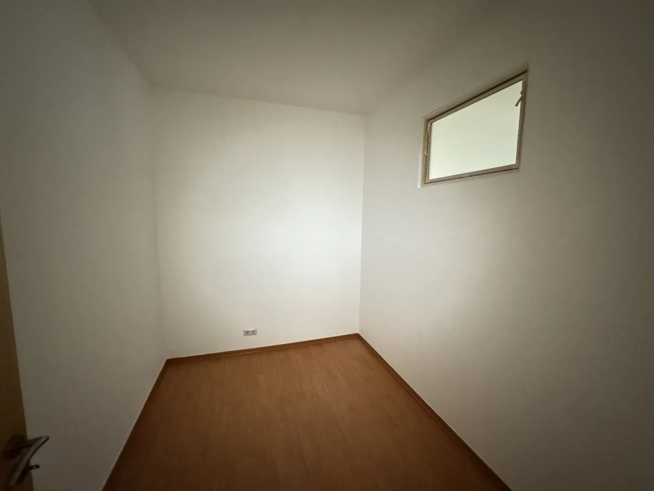 2 Zimmer Wohnung mit 52 m² in Witten – Bild 10