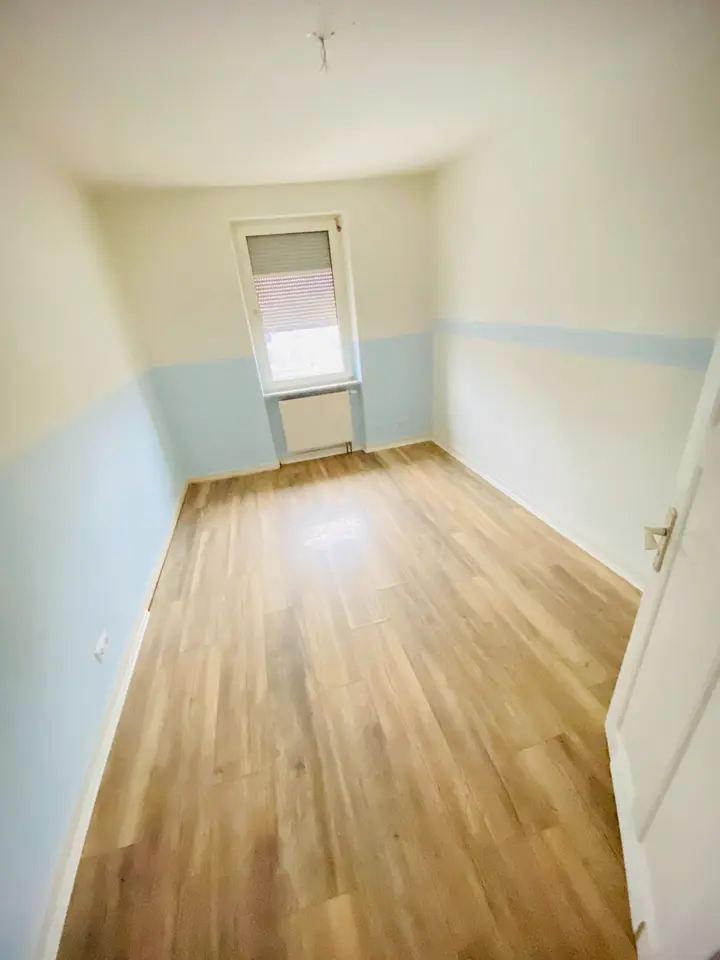 3 room apartment with 75 m² in Kaiserslautern – Photo 3