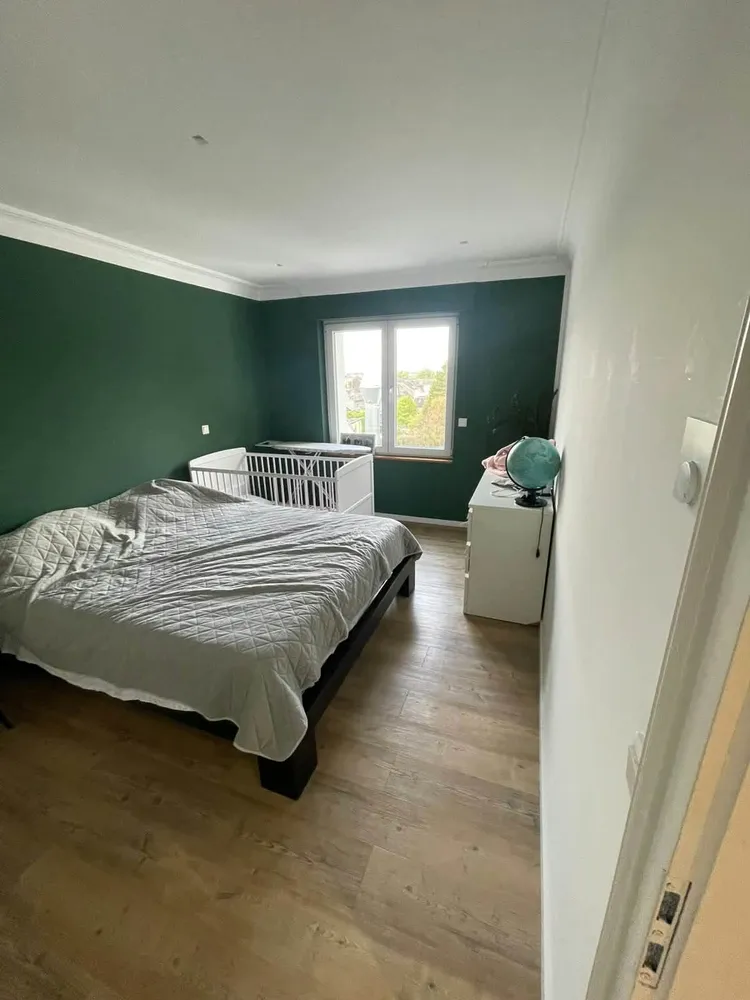 3 Zimmer Wohnung mit 76 m² in Mönchengladbach – Bild 6