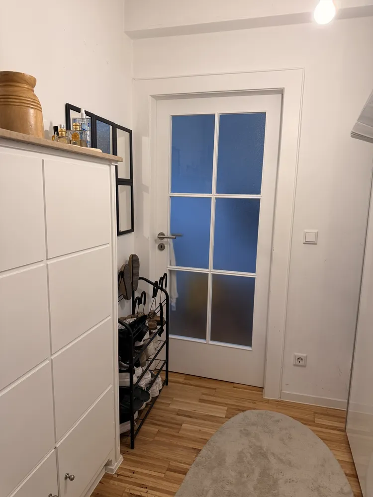 1 Zimmer Wohnung mit 40 m² in Düsseldorf – Bild 9