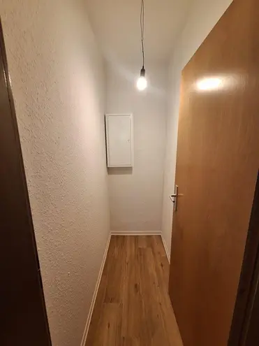 3 Zimmer Wohnung mit 90 m² in Bochum – Bild 11