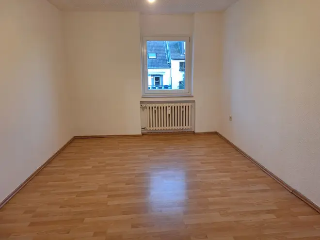 4 room apartment with 65 m² in Oberhausen – Photo 4