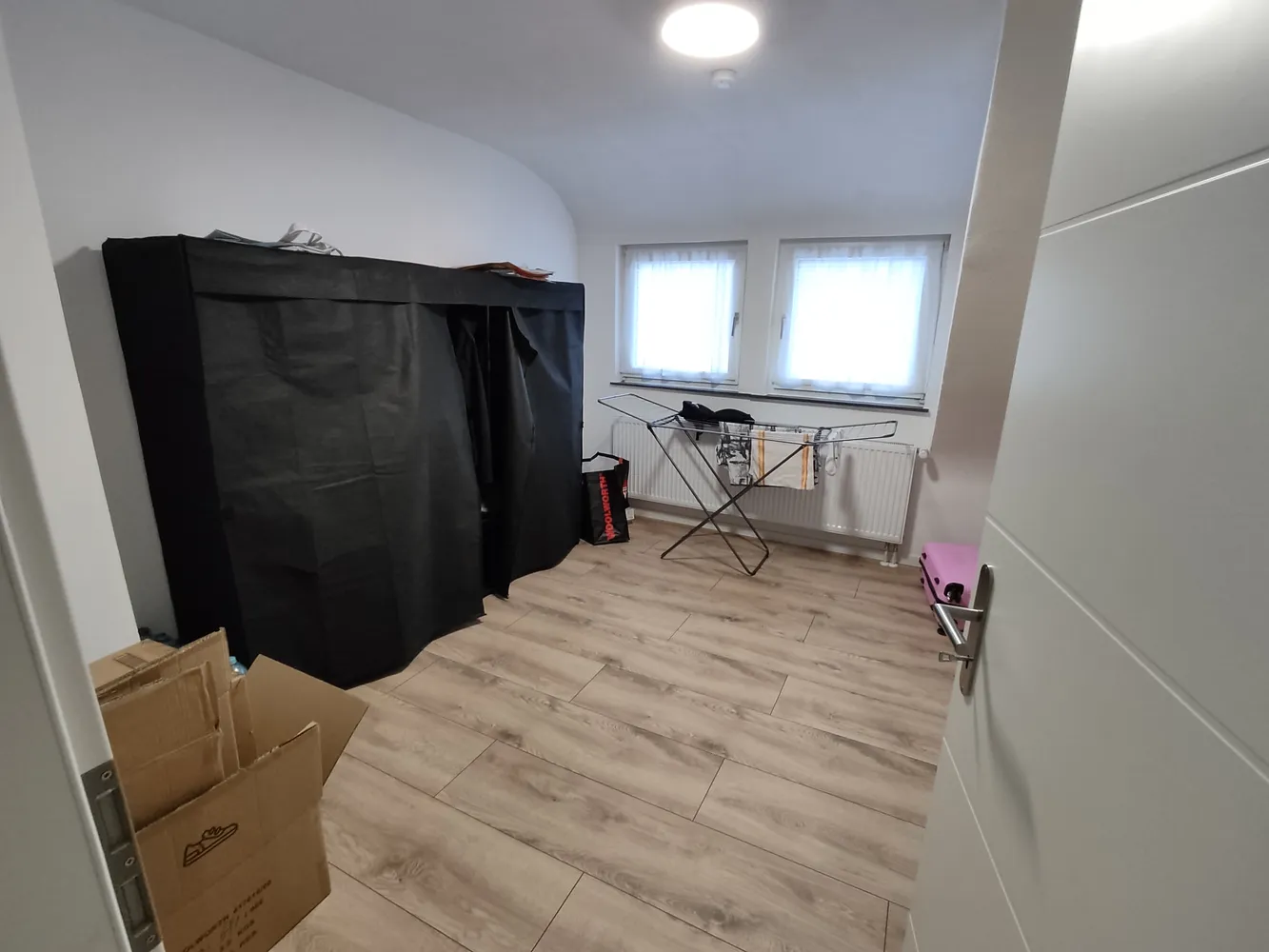 3 room apartment with 70 m² in Pirmasens – Photo 5
