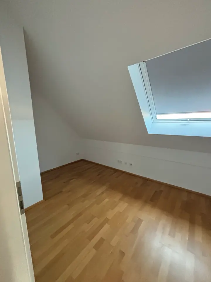 4 Zimmer Wohnung mit 67 m² in Ingolstadt – Bild 9
