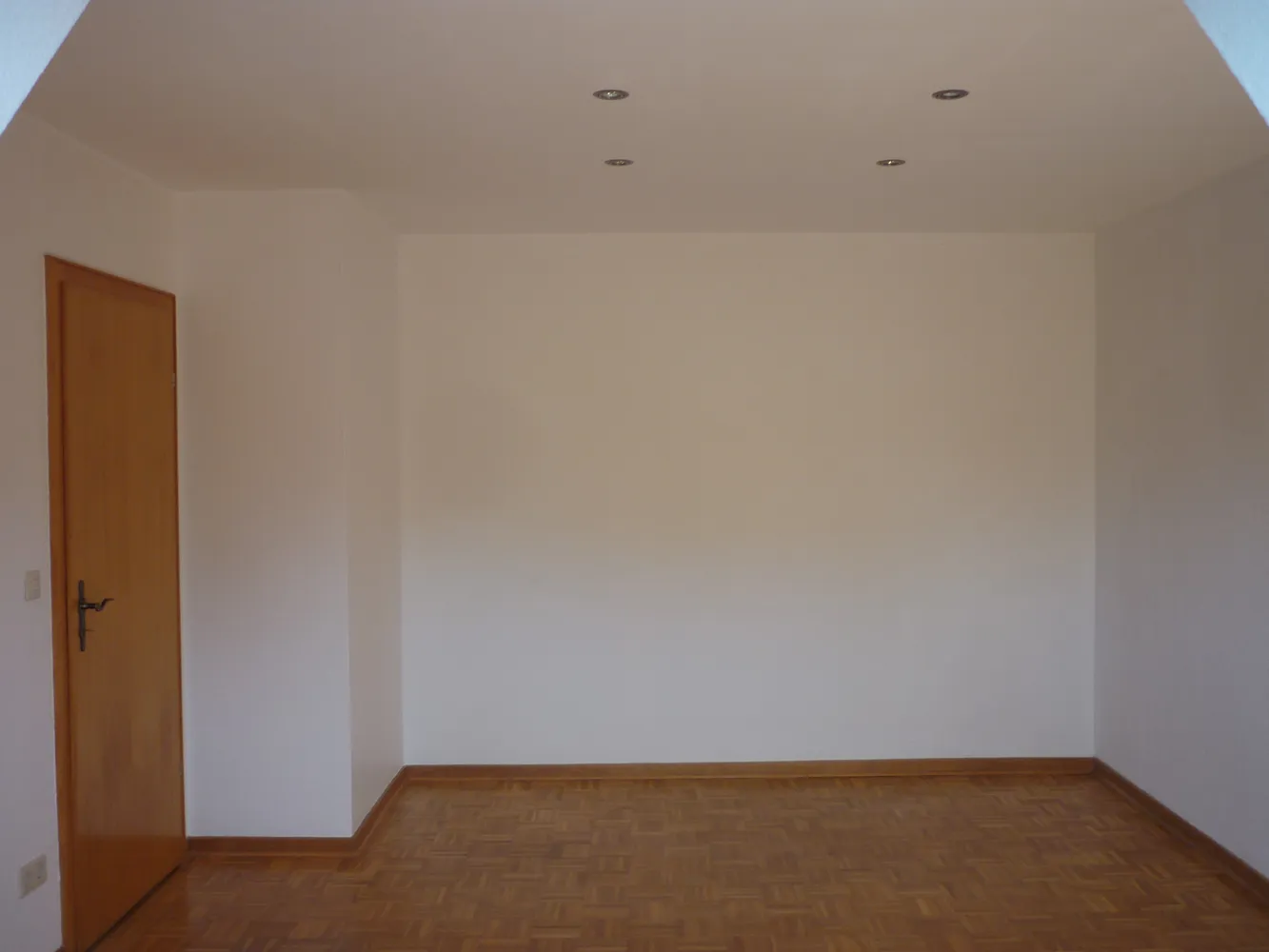 4 Zimmer Wohnung mit 99 m² in Oberhausen – Bild 4