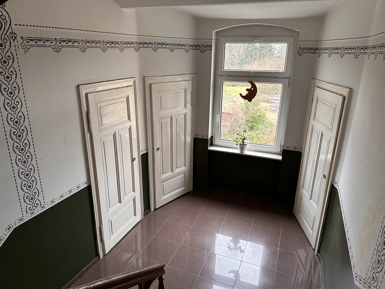 3 Zimmer Wohnung mit 76 m² in Görlitz – Bild 11