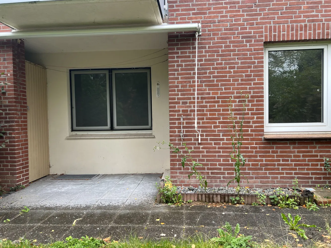 3 Zimmer Wohnung mit 68 m² in Hamburg – Bild 11