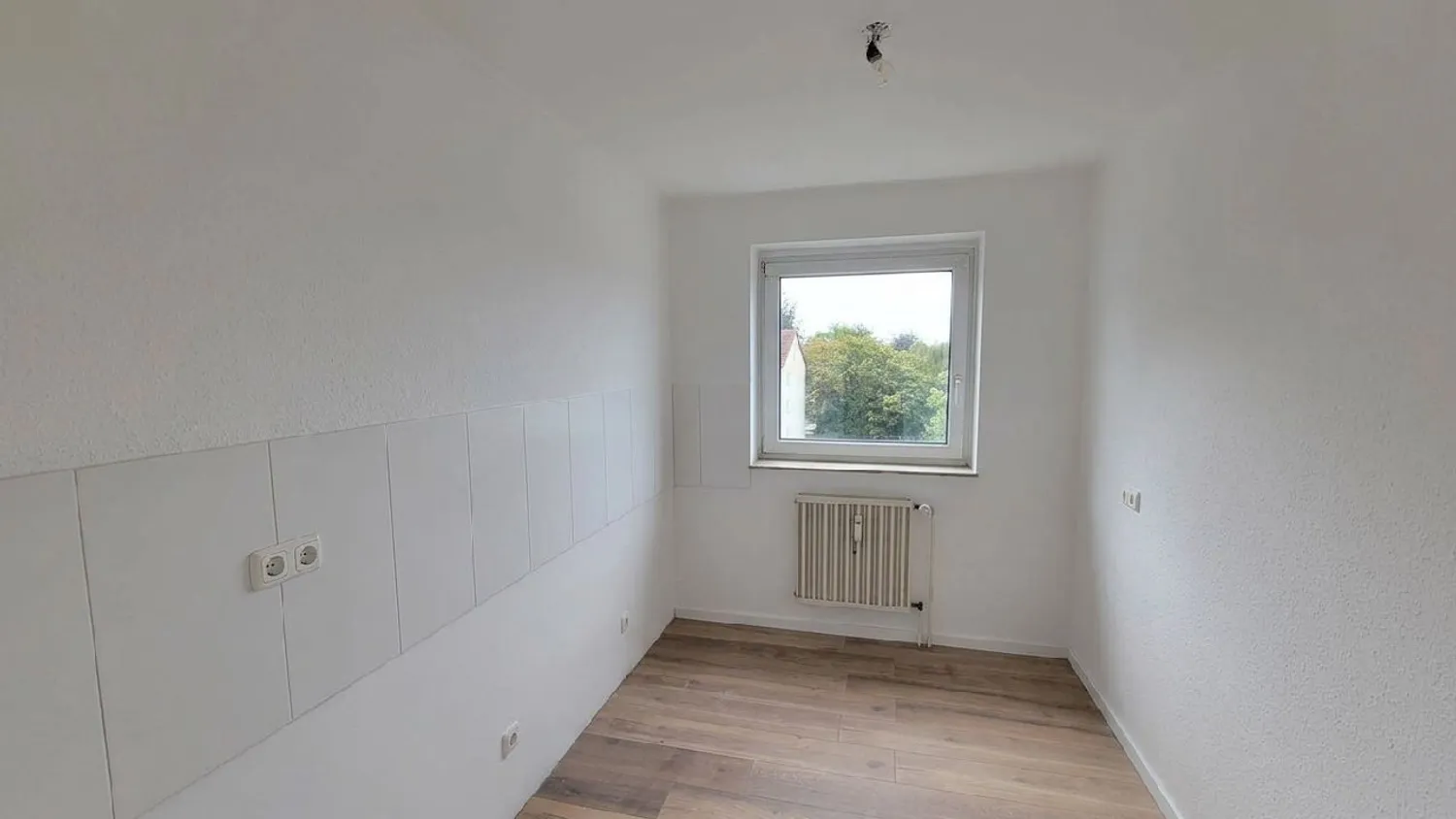 3 room apartment with 77 m² in Dortmund – Photo 7
