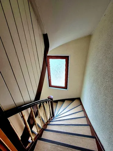 4 Zimmer Wohnung mit 64 m² in Stuttgart – Bild 12