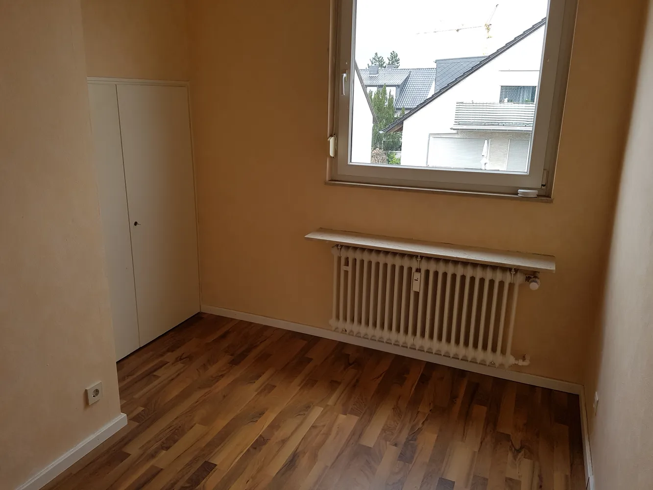 3 Zimmer Wohnung mit 80 m² in Mörfelden-Walldorf – Bild 5