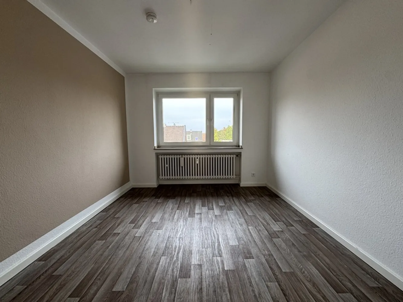 3 Zimmer Wohnung mit 65 m² in Viersen – Bild 3