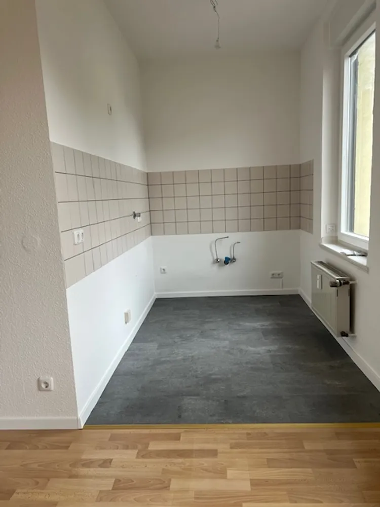 2 Zimmer Wohnung mit 70 m² in Mülheim an der Ruhr – Bild 7
