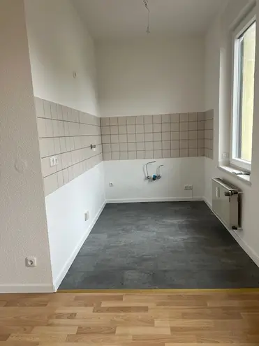 2 Zimmer Wohnung mit 70 m² in Mülheim an der Ruhr – Bild 7