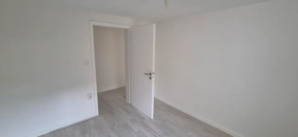 3 Zimmer Wohnung mit 78 m² in Calw – Bild 9