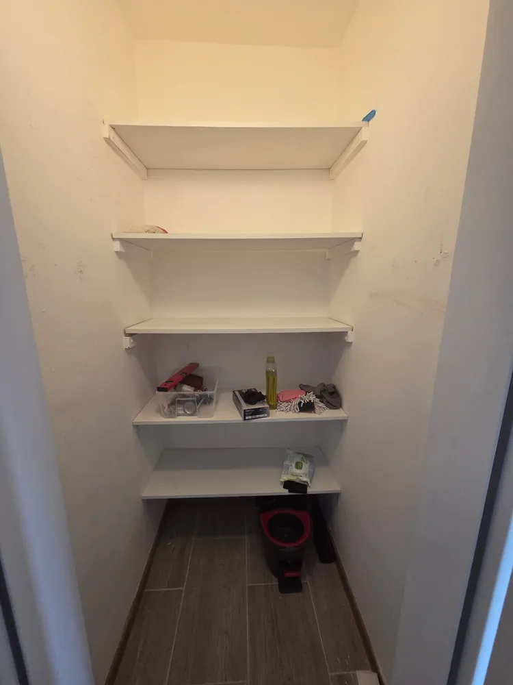 3 Zimmer Wohnung mit 80 m² in Düren – Bild 3