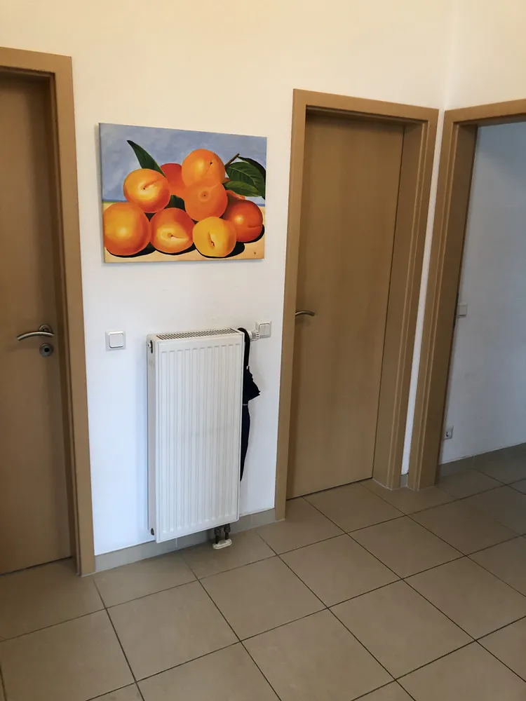 3 Zimmer Wohnung mit 83 m² in Köln – Bild 8