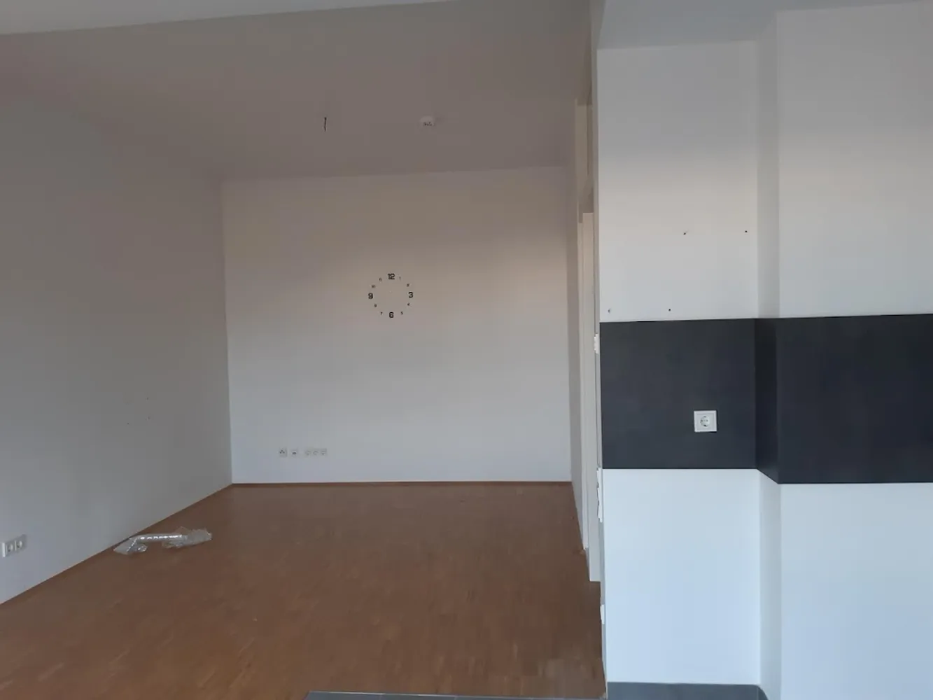 2 Zimmer Wohnung mit 62 m² in Köln – Bild 4