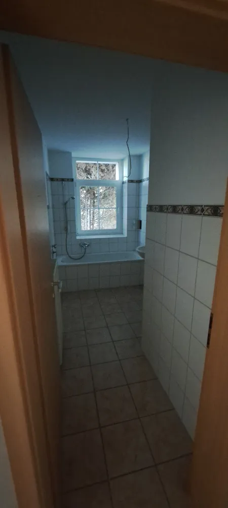 2 Zimmer Wohnung mit 56 m² in Magdeburg – Bild 5