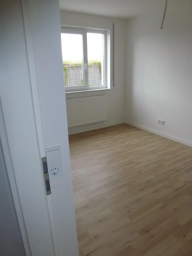 5 Zimmer Haus mit 151 m² in Frankfurt am Main – Bild 9
