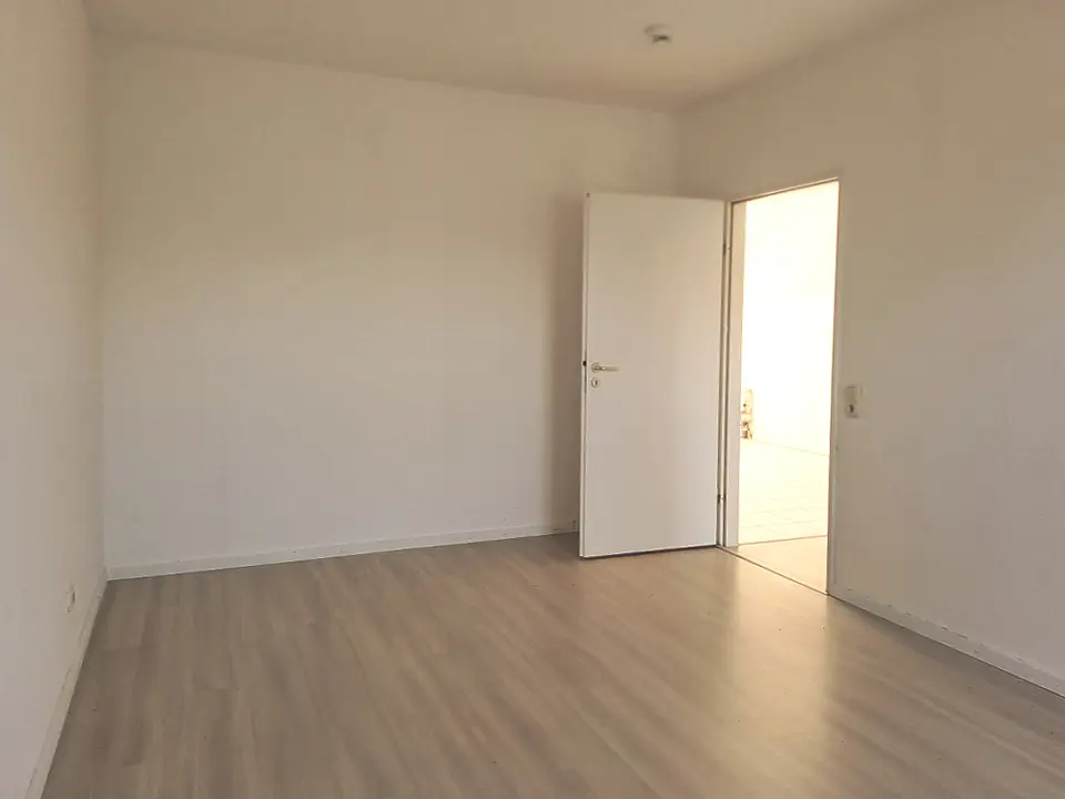 3 Zimmer Wohnung mit 63 m² in Bochum – Bild 4