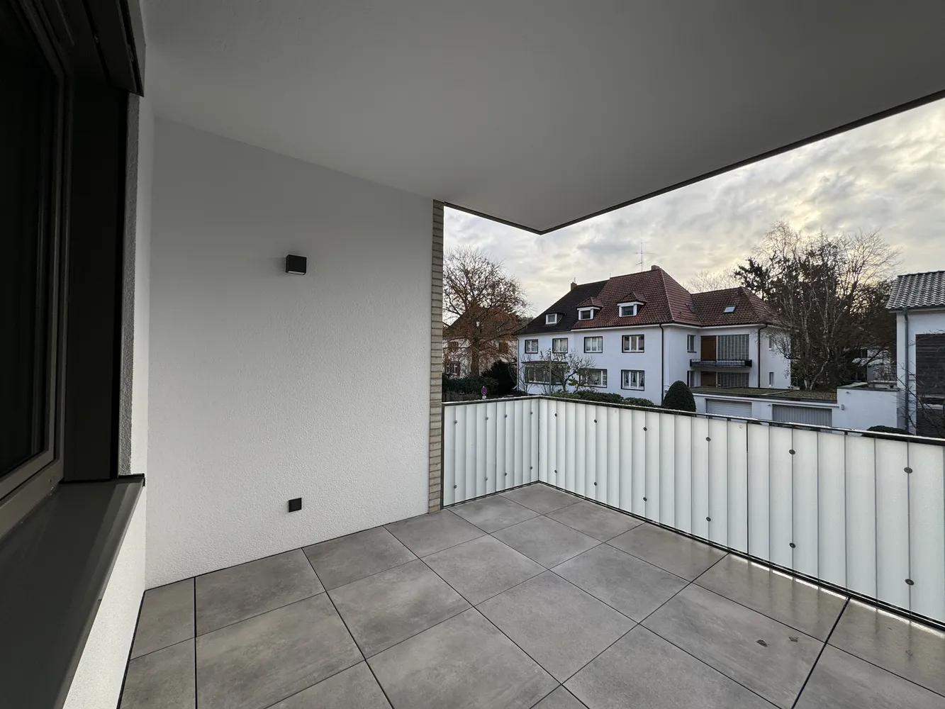 2 Zimmer Wohnung mit 68 m² in Hannover – Bild 7