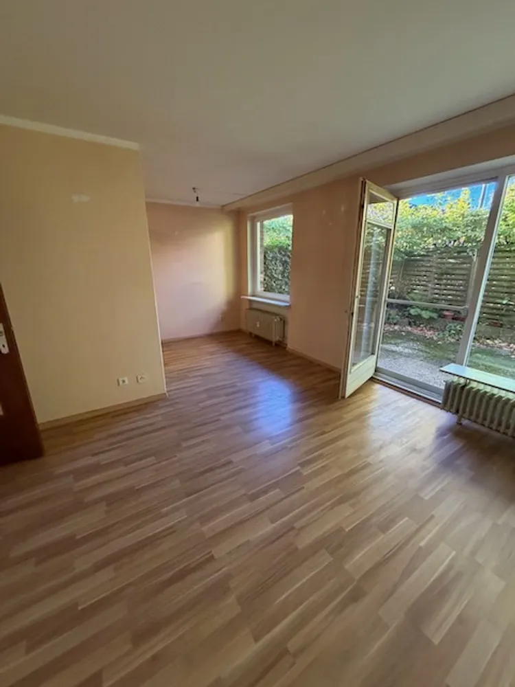 3 room apartment with 75 m² in Hamburg – Photo 10