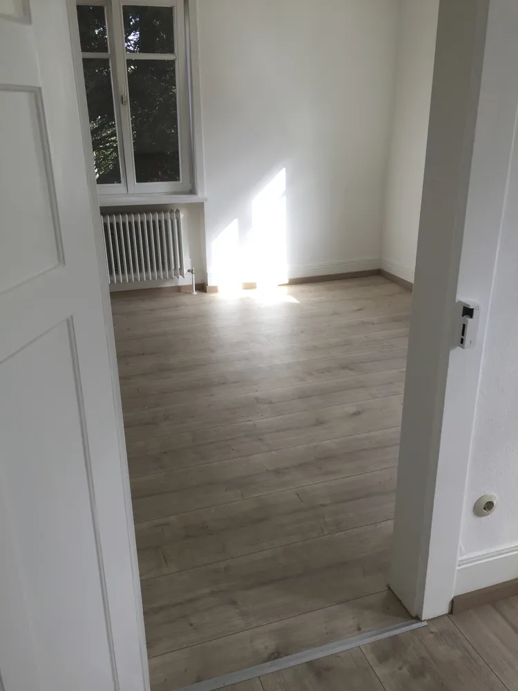 4 Zimmer Wohnung mit 85 m² in Rottweil – Bild 4